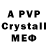 Alfa_PVP СК Adil Nurlybek