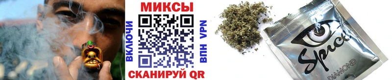 Купить закладки  Кочубеевское  Бутират 99% 