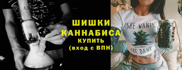 метадон Гусь-Хрустальный
