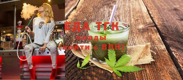 таблы Гусев