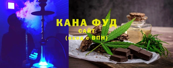 трава Гусиноозёрск
