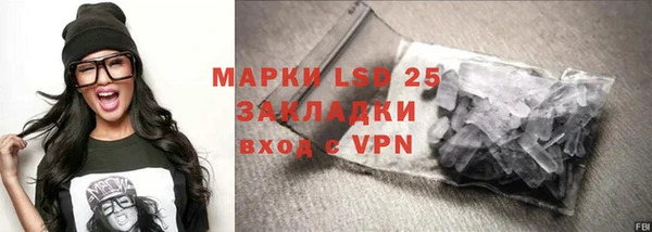 стаф Елабуга