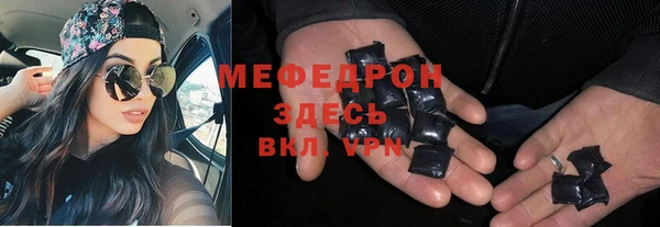 трава Гусиноозёрск