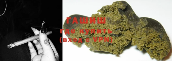 трава Гусиноозёрск