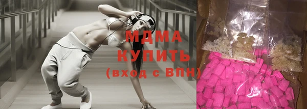 трава Гусиноозёрск