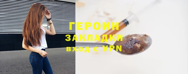 трава Гусиноозёрск