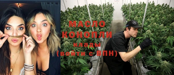 метадон Гусь-Хрустальный