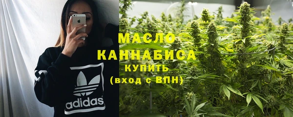 метадон Гусь-Хрустальный